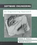 Software engineering