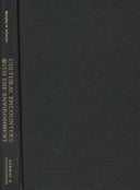 Cultural encounters with the environment