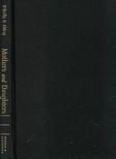 Mothers and daughters