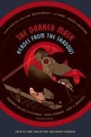 The darker mask