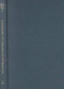 Formalizing the dynamics of information