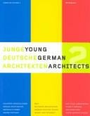 Young German architects 2 =