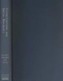 Globalizations and social movements