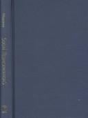 Social Representations