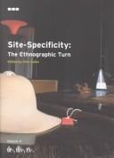 Site-specificity