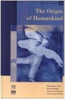 The origin of humankind