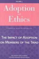 The impact of adoption on members of the triad