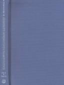 A companion to Heidegger's Introduction to metaphysics