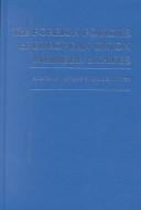 The foreign policies of European Union member states