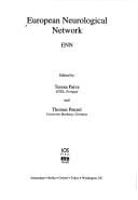 European Neurological Network