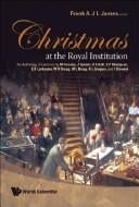 Christmas at the Royal Institution