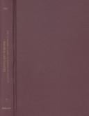 Freedom and equality