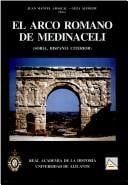 El arco romano de Medinaceli