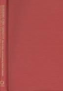 Building civic capacity