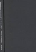 Citizenship and governance in the European Union