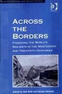 Across the borders