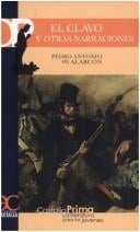 El clavo y otras narraciones
