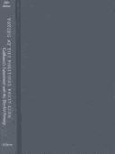 Voting at the political fault line