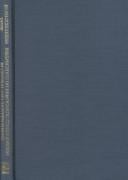 Perspectives on democratic consolidation in Central and Eastern Europe