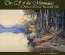 The call of the mountains