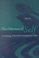 The otherness of self
