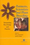 Farmers, scientists, and plant breeding