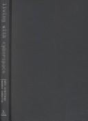 Living with cyberspace