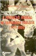 Façanhas às próprias custas