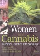 Women and cannabis