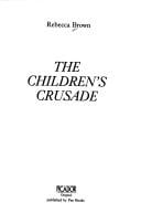 The Children's Crusade