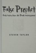 False prophet