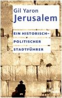 Jerusalem