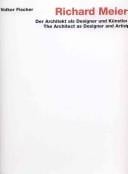 Richard Meier