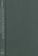 Discourse theory in European politics