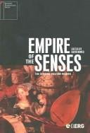 Empire of the senses