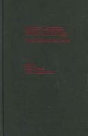 Japanese language, gender, and ideology