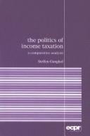 The politics of income taxation