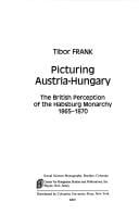 Picturing Austria-Hungary