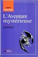 L' aventure mystérieuse de Poe à Merrit ou l'Orphelin de Gilgamesh