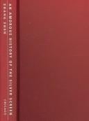 An amorous history of the silver screen