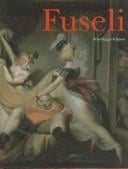 Fuseli