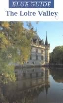 The Loire Valley