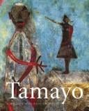 Tamayo, reinterpretado