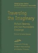 Traversing the imaginary