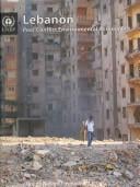 Lebanon