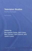 Television studies