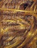 Constructing a poetic universe