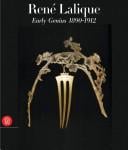 René Lalique