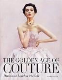 The golden age of couture