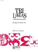 Trilogías